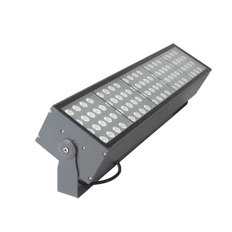 保定投光燈QM-TGD20B-90