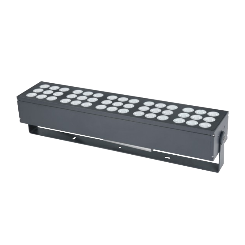 延邊投光燈QM-TGD20A-J45